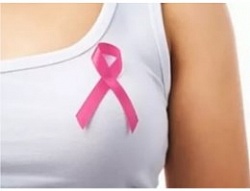 Рак груди с метастазами: с этим можно жить.