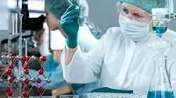 Итальянские ученые обнаружили метод как запустить гибель раковых клеток