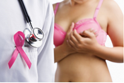 Новейший препарат при метастазирующем раке груди разрешен в Италии