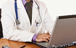 Онлайн консультации врачей-онкологов