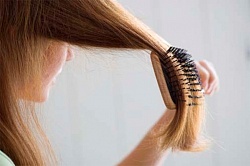 Терапия против выпадения волос после химиотерапии