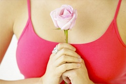Новая технология должна помочь женщинам с раком груди на начальной стадии избежать химиотерапии