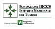 Национальный Институт опухолей (Милан)
